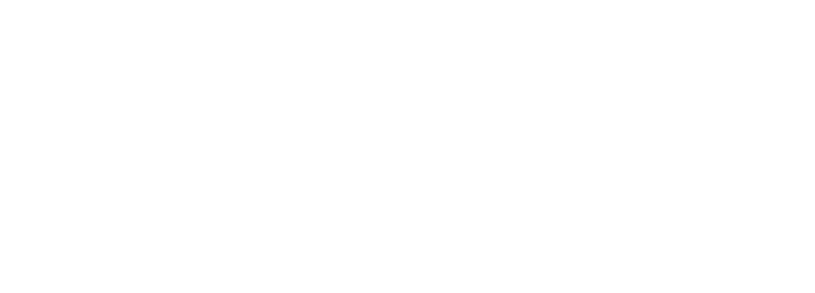 Medina Bathroom Remodeling LLC